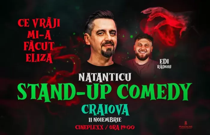 12-Natanticu-și-Edi-Radoiu-