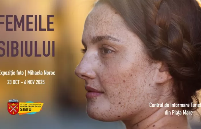 5--Femeile-Sibiului--–-expoziție-foto-de-Mihaela-Noroc-