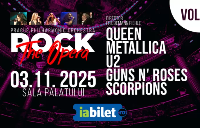 11-Rock-the-Opera-