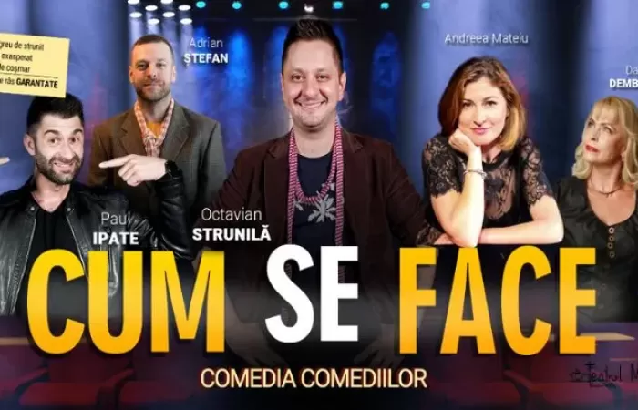 13-Cum-se-faces