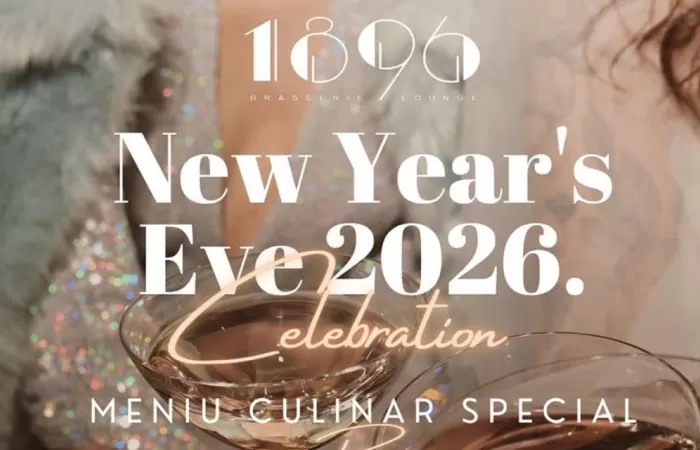 5-New-Year-s-Eve-2026-