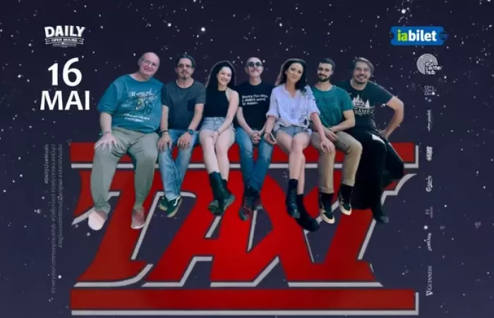 6-Galați--Concert-Taxi