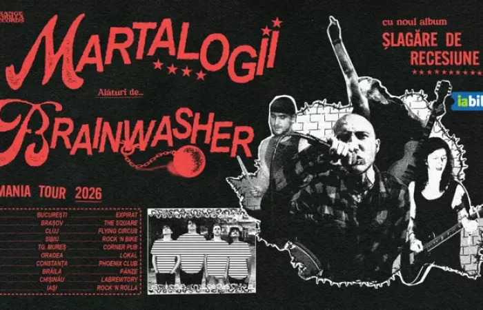 9-Oradea--Turneu-Martalogii---Brainwasher---lansare-album--Șlagare-de-recesiune-