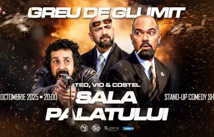 1-Stand-up-comedy-cu-Teo--Vio-si-Costel---Greu-de-glumit-