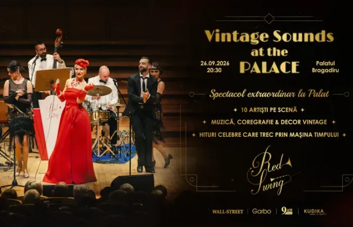 5-Vintage-Sounds-at-the-Palace