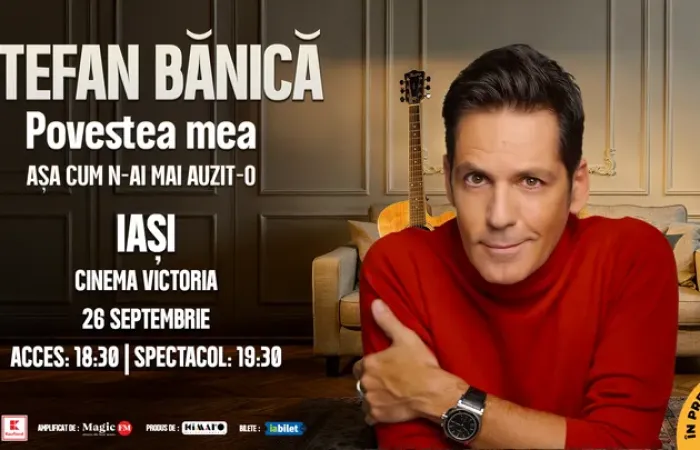 7-Iasi--Stefan-Banica-–-Povestea-mea