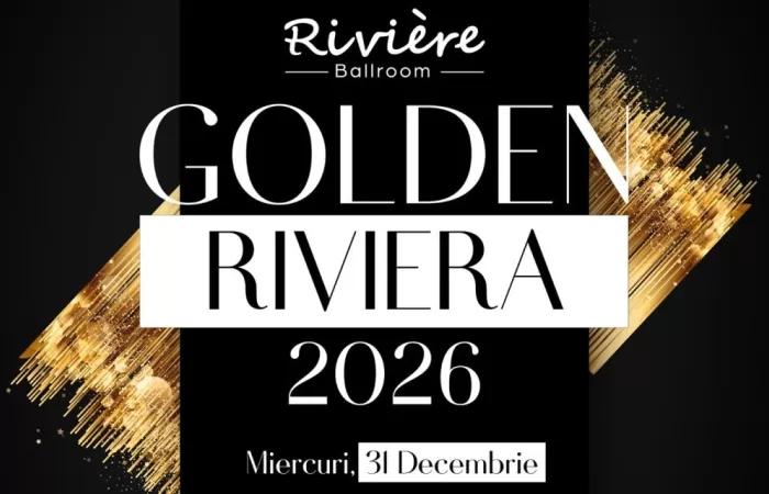 16-The-Golden-Riviera-–-Revelion-2026-