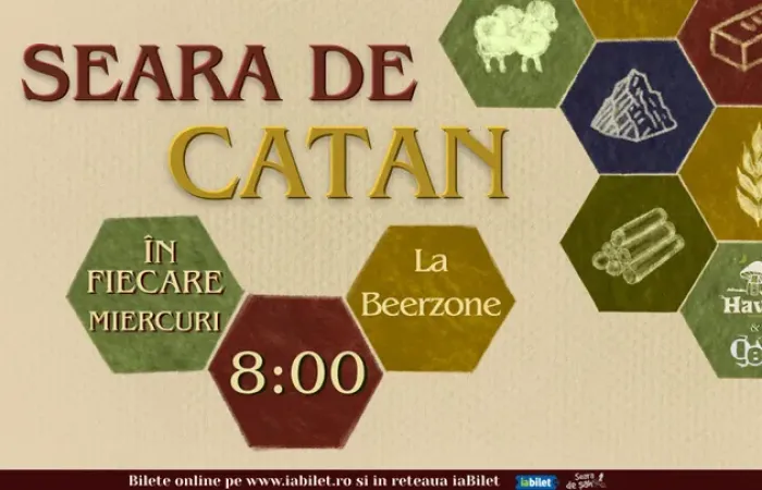 19-Iași--Seara-de-Catan