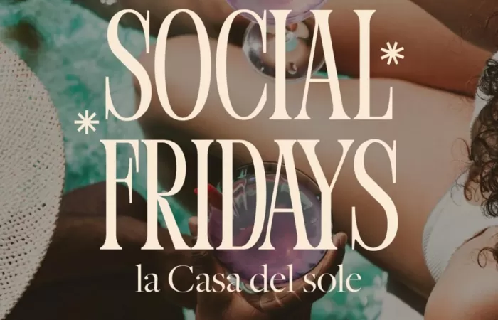 6-Social-Fridays-