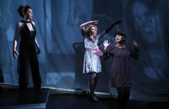 22-Salvatorii-Melcilor-