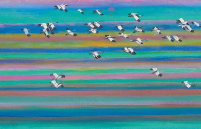 13-Noua-clima---Suntem-pregatițis-