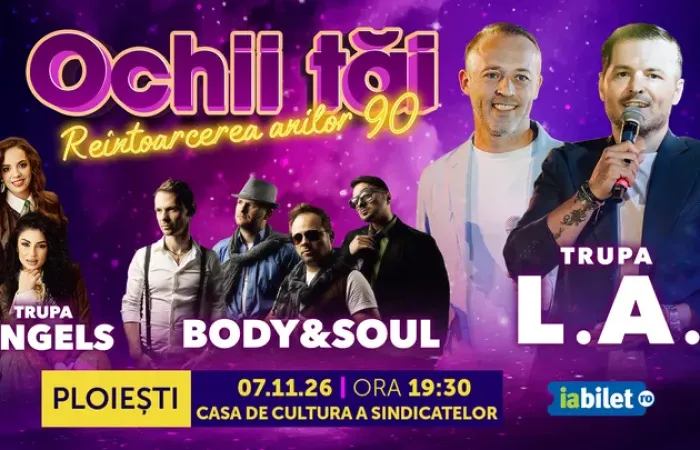 2-Ploiesti--Concert-L-A----Ochii-tai
