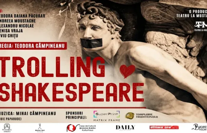 3-Trolling-Shakespeare