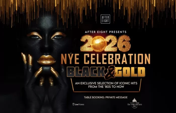 20-NYE-Celebration-2026---Black---Gold-