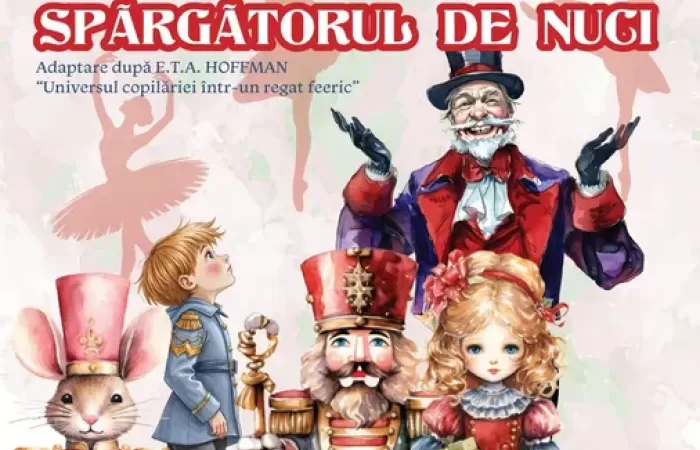 18-Sibiu--Spargatorul-de-nuci