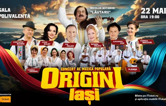 5-Origini-