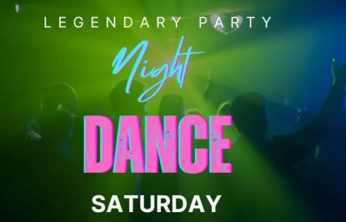4-Night-Dance-