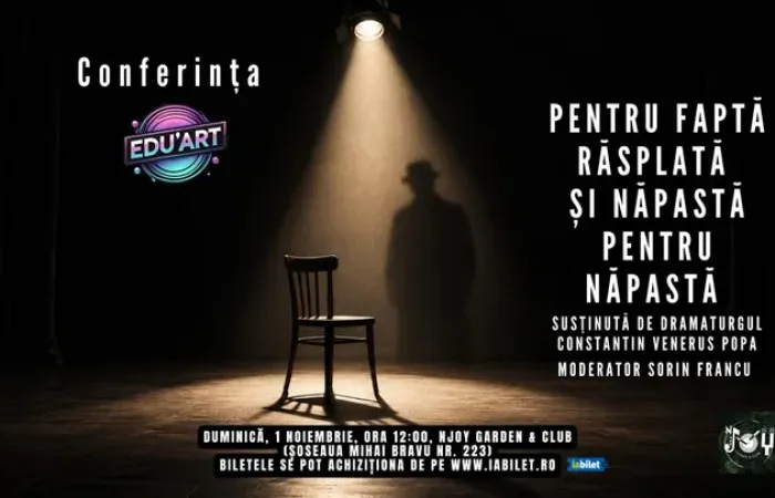 19-Conferința-