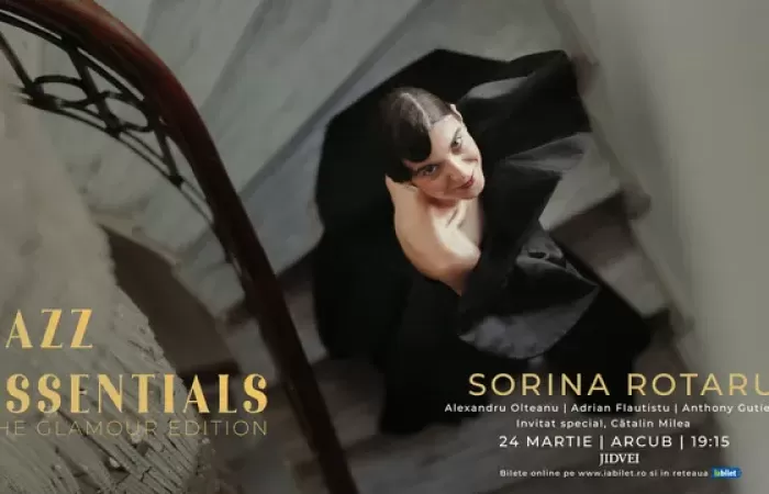 4-Jazz-Essentials--The-Glamour-Edition