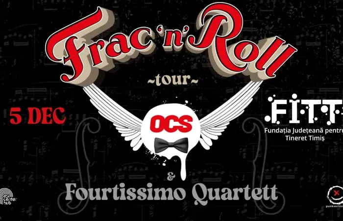 8-Omul-cu-Șobolani-