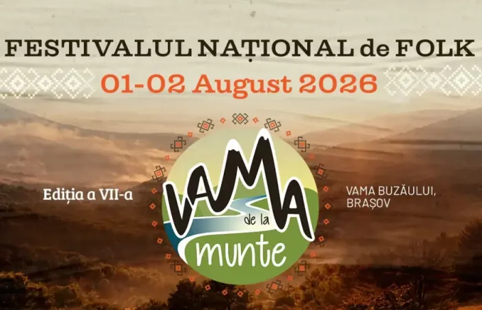 3-Festivalul-de-Folk-Vama-de-la-Munte-2026