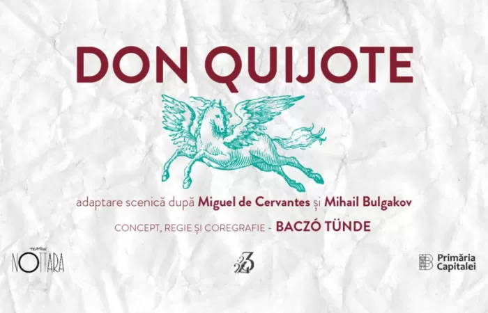 18-Don-Quijote-