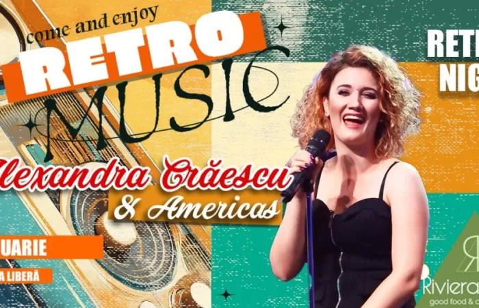 18-Retro-Night-cu-Alexandra-Craescu---Americas-