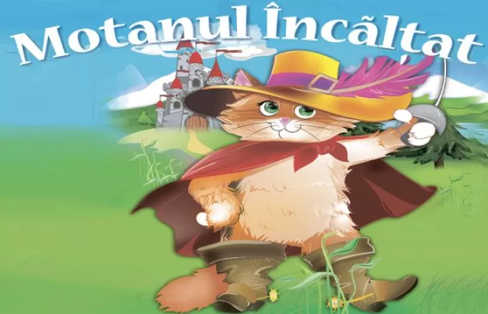 24-Motanul-Incalțat---teatru-interactiv-pentru-copii-@-Movieplex-Cinema-din-Plaza-Romania