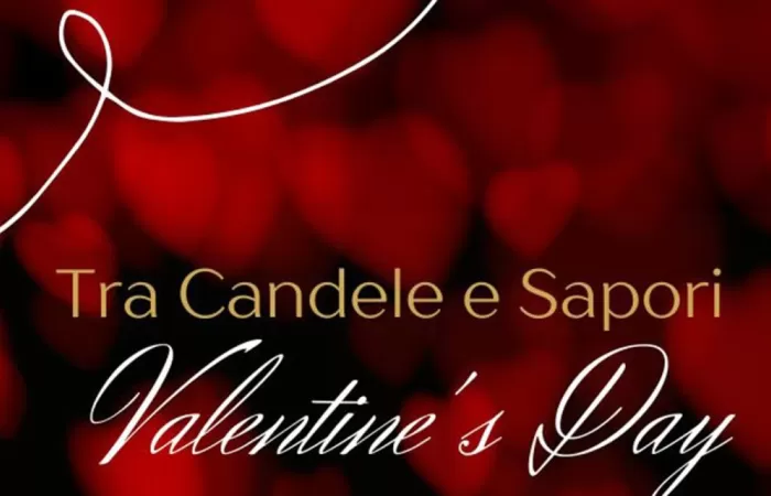 3-Tra-candele-e-sapori-