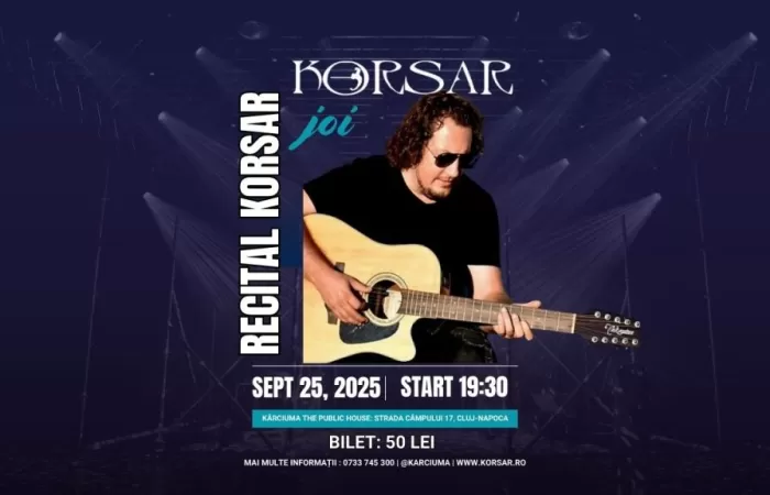 19-Korsar-