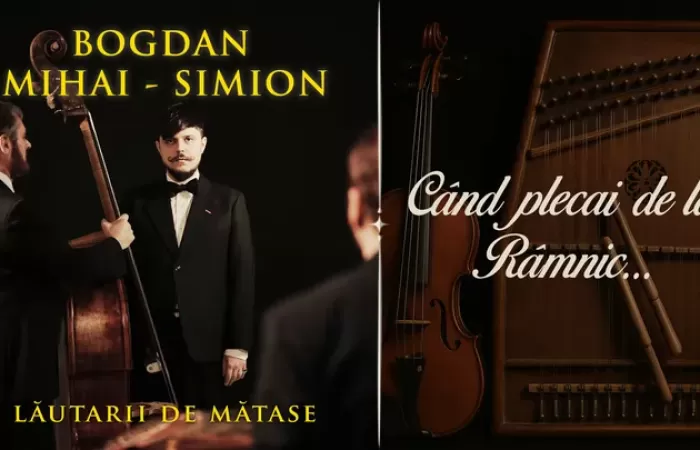 8-Targu-Mures--Bogdan-Mihai-Simion-Cobzarul---Lautarii-de-Matase---Cand-plecai-de-la-Ramnic---