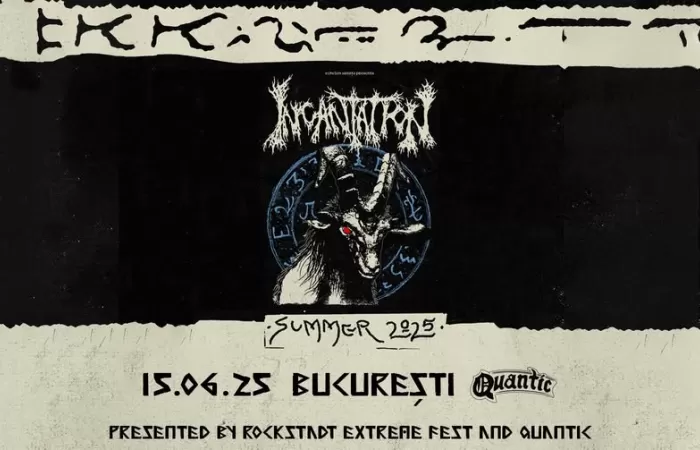 10-Incantation-