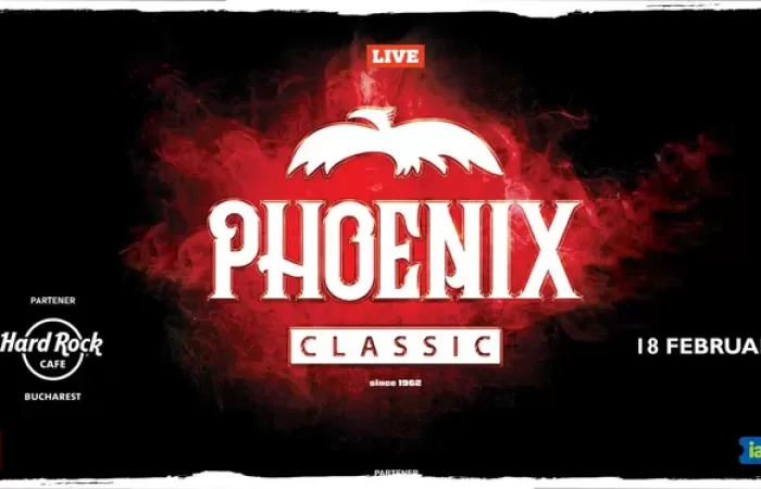 5-Concert-Phoenix-la-Hard-Rock-Cafe