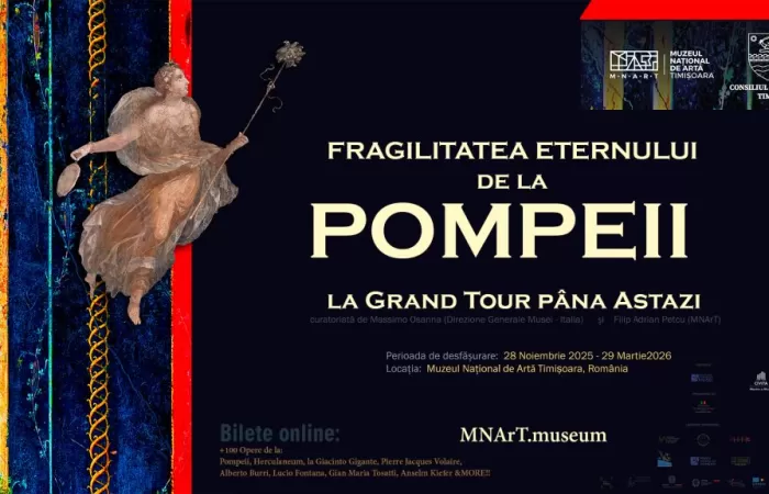 11-Fragilitatea-Eternului--De-la-Pompeii-la-Grand-Tour-pana-astazi-