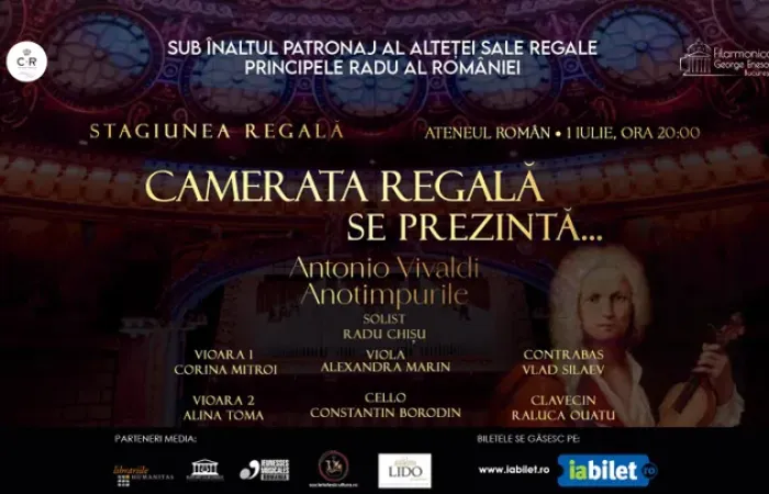 6-Stagiunea-Regala