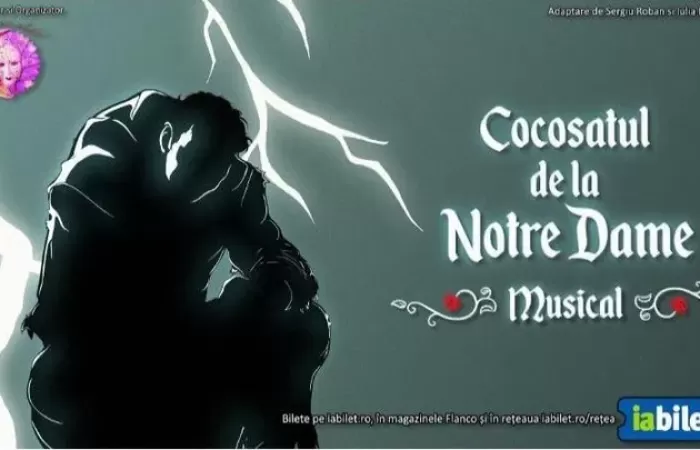 22-Craiova--Cocosatul-de-la-Notre-Dame