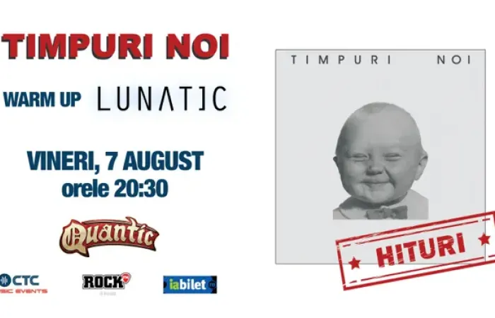 12-Timpuri-Noi-@-Quantic