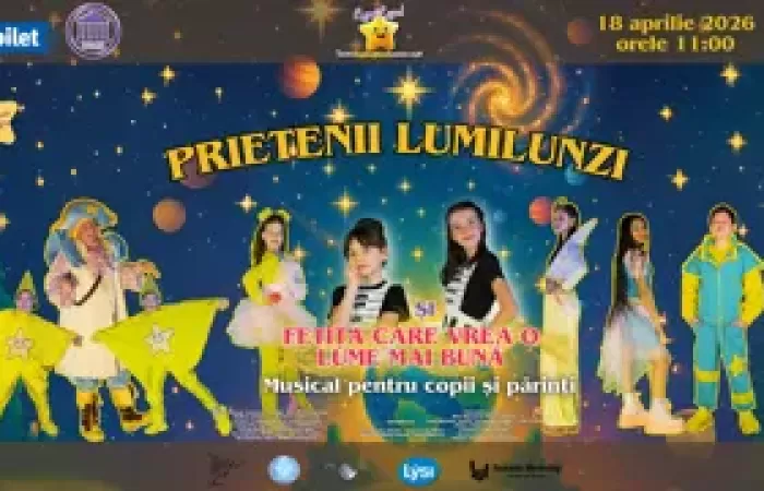 3-LumiLand---Prietenii-LumiLunzi-și-Fetița-care-vrea-o-lume-mai-buna---5--ani