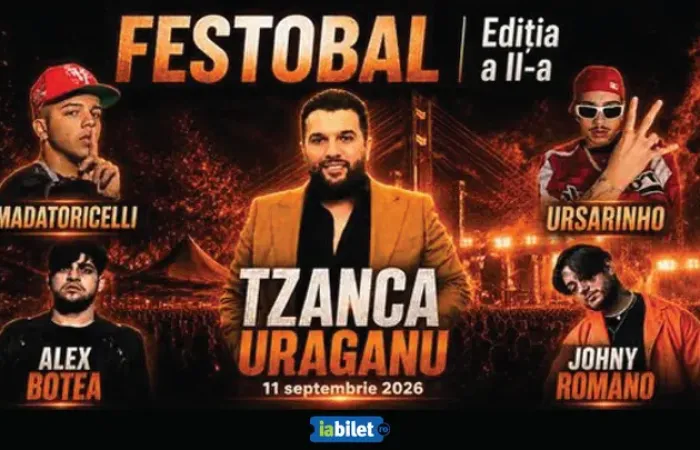 1-Festobal-Editia-a-II-a