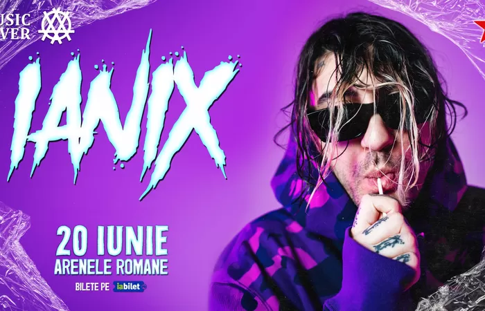 18-Ianix---Concert-Ian---Special-Guests-