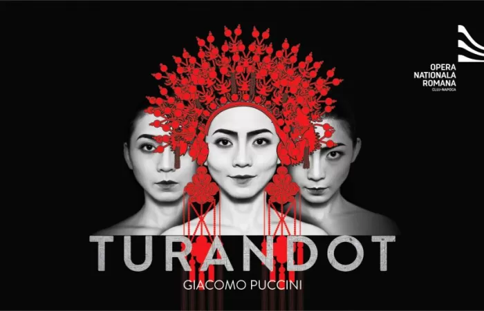 5-Turandot-