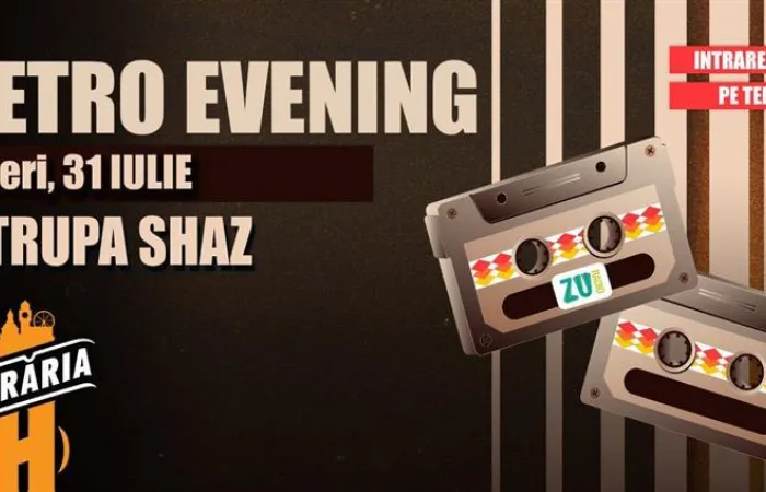 23-Retro-Evening----80-2000-s-hits---#live-w--Shaz-Band-