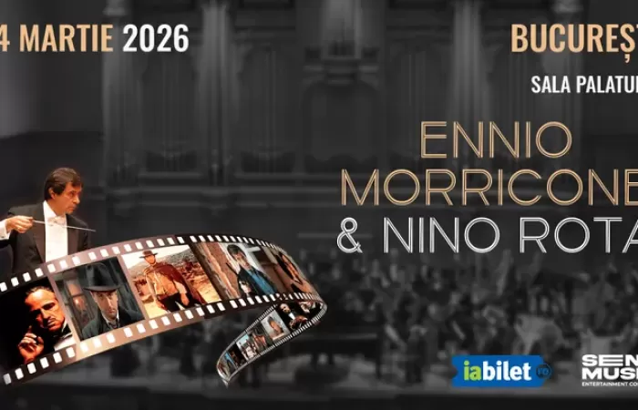 19-Ennio-Morricone---Nino-Rota