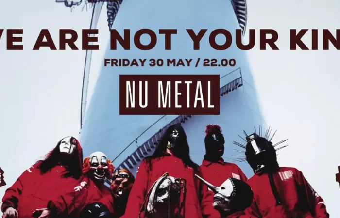19-Nu-Metal-Party-