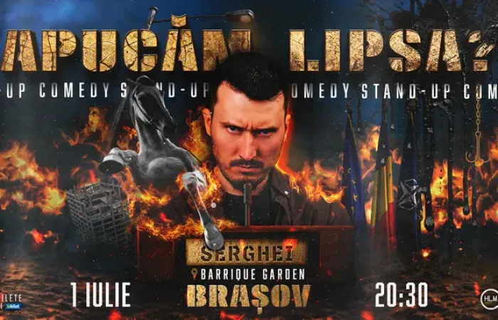 16-Brasov--Stand-Up-Comedy-politic-cu-Serghei----Apucam-lipsas