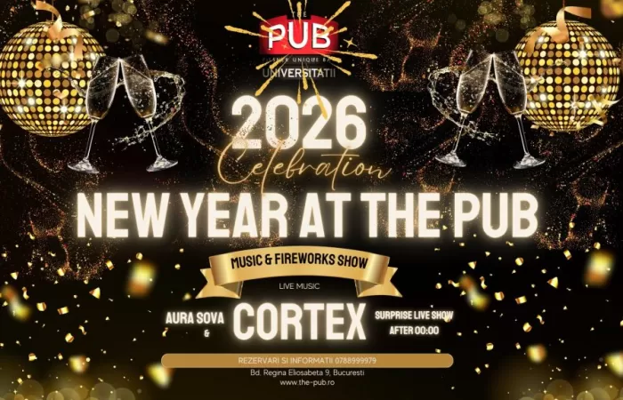 8-Petrecere-de-Revelion-