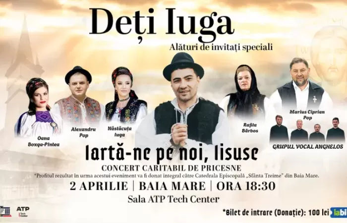 8-Baia-Mare--Concert-caritabil-de-priscene-