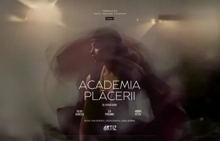 18-Academia-Placerii-