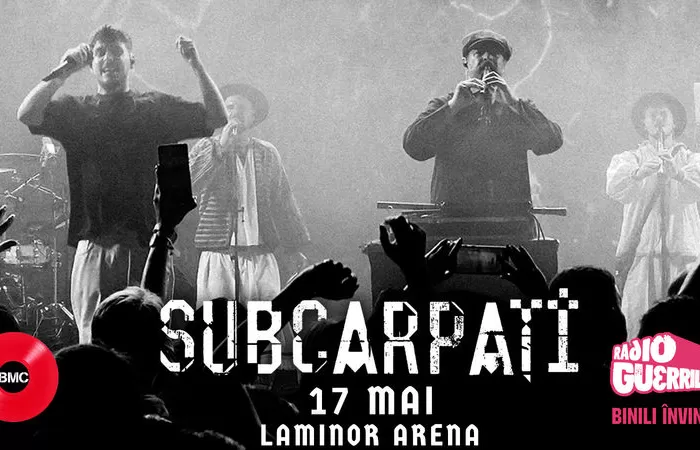 11-Subcarpați-–-Da-i-Foale-2025-