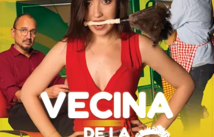15-Vecina-de-la-3